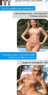 WhatsApp де Корно