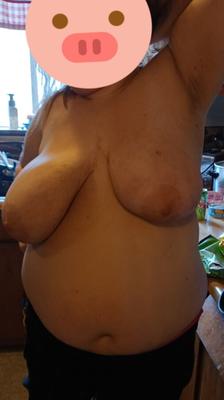 New wife pics Please Comment so I can tell her what you think