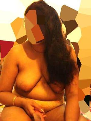 INDIAN - Whore Wife Sumi III