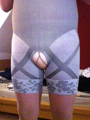 Diaper,Pantyhose,Body