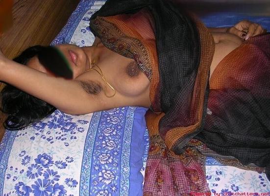 PROSTITUTA DO SUL DA ÍNDIA RADHA LAKSHMI