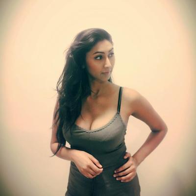 Indian TitTank