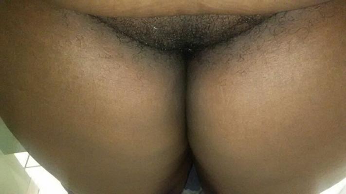 Black teen pussy Dildo in pussy