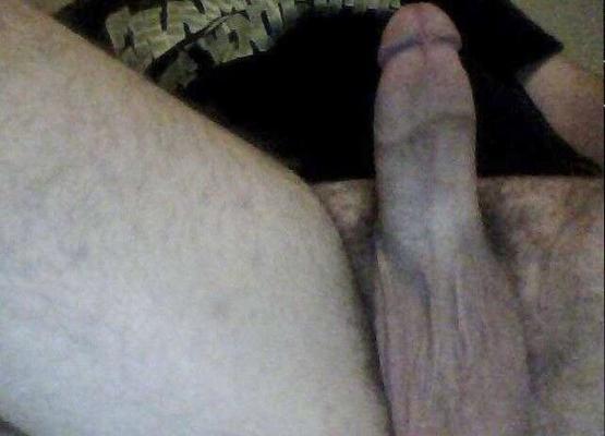 Tiny Small Cock Cuckold