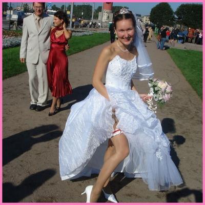 svensk brides from freesexdate.org