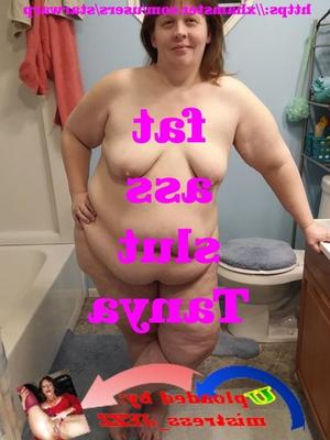 Various BBW wife pics