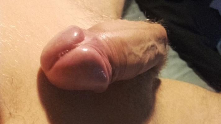 Nouvelle collection Cock and Ass / Nude Art (me montrer)