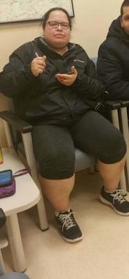 Sexy bbw inlaws sexy legs and face pics would you fuck her?