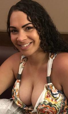 jordans tits