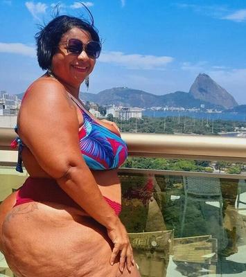 Rabos enorme, big ass, delicia de bundas