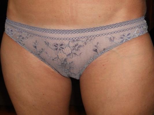 nice panties