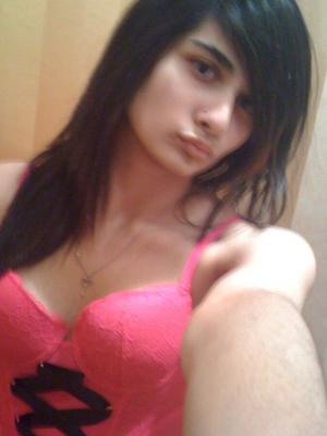 Linda indiana Desi adolescente nua selfie no banheiro