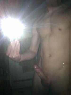 me and my hard dick (pls comment girlzzz)