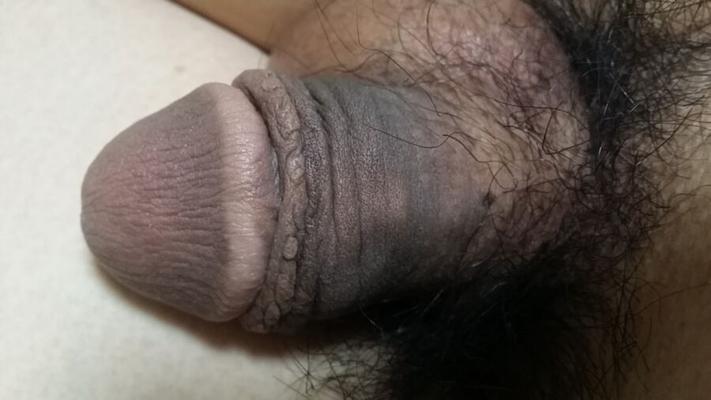 tiny dick