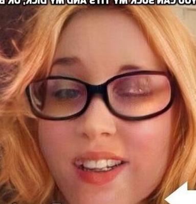 Autogynephilia II -- My faceswap with dirty captions