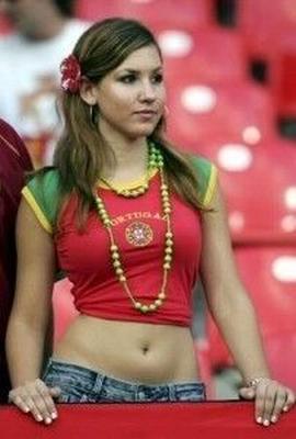 mulheres da copa do mundo