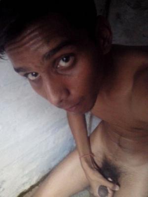 Ashutosh Sharma Indian Gay de Uttar Pradesh (Kanpur)