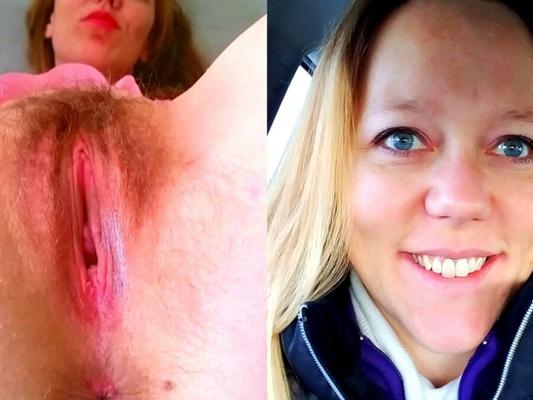 milf slutty cunt open collages