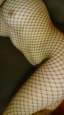 kaddypch fishnet