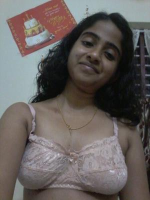 Masala Amateur