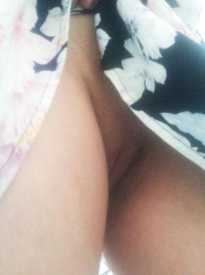 Coleção Upskirt