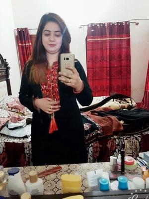 islamic muslim religious sluty whore from pakistan allah lover