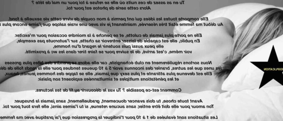 Метод трансформации женщины в салоне Польгогина