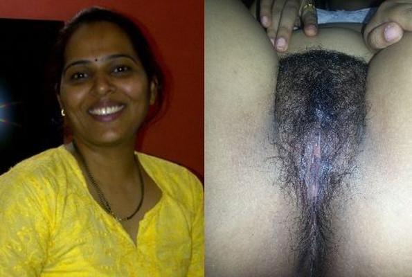 indian  slut wife