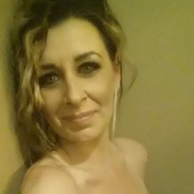 Local swinger MILF slut I know wants to be degraded hard