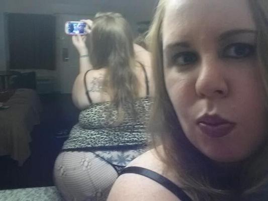 Backpage girls with SERIOUS bbw thickness to offer