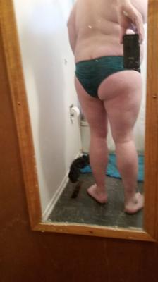 Crossdressing-Sissy-Bilder für Craigslist