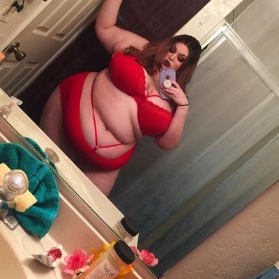 BBW Amateur-Galerie