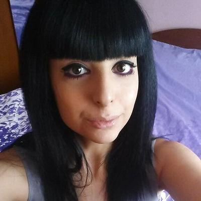 Claudia Winkleman Sósia Amadora Nua Selfies