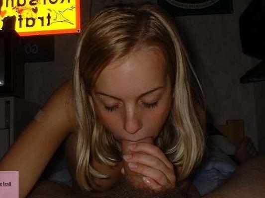 collection of girls sucking and fucking