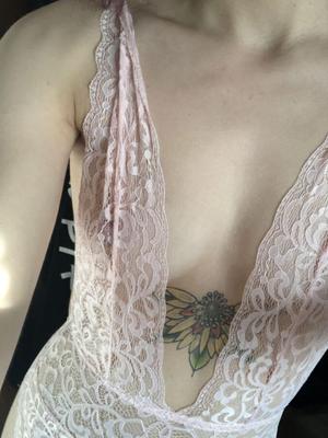 Adultwork-Schlampe