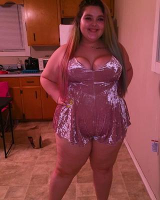 BBW Polla Se Burlan De Adolescente Makayla