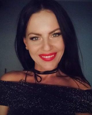 MILF-Schlampen aus Polen wollen dein Sperma