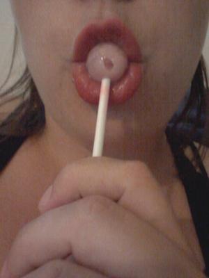 Lollipop