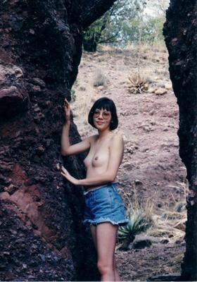 Wife Arizona