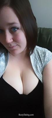 Busty Amateurs - Set 98