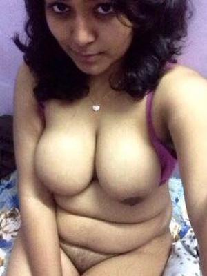 Puede mezclar gordita india amateur