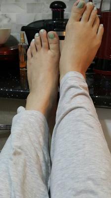 turkish milf filiz feet ayak foot