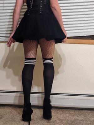 Sissy Valentine