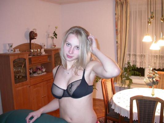 sexy german slutty from sexfast.top