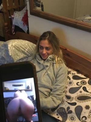 Screen-Shaming-Emma