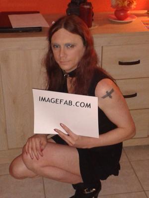 my verification pics