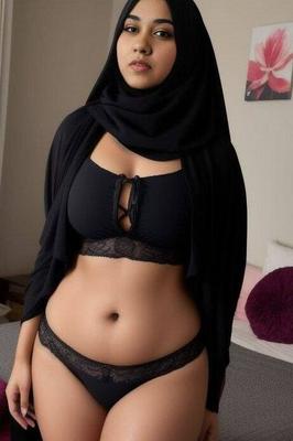 Bengladesh muslim slut