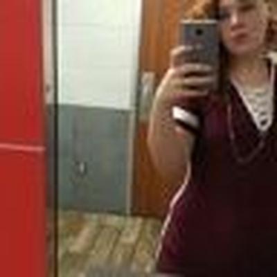 Red Head HOT SEXYY Escort BBW Curvy Cuties! 