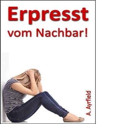 Leseproben ebooks