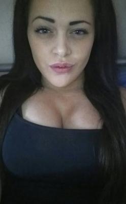 The epitome of chav. Abuse these slag fuckmeat cumdump bitches